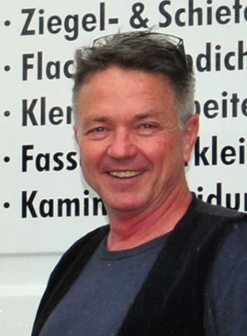 Andreas Elsbecker